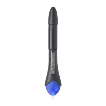 New Super Powered Liquid Plastic Welding 5 Second Fix Uv Light Mobile Phone Repair Tool with Compound Glue Repairs Tool
New Super Powered Liquid Plastic Welding 5 Second Fix Uv Light Mobile Phone Repair Tool with Compound Glue Repairs Tool