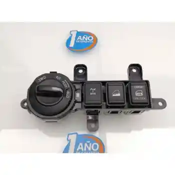 25536JT30A COMMAND MULTIFUNCTION NISSAN NP300 PICK-UP (D23)
25536JT30A COMMAND MULTIFUNCTION NISSAN NP300 PICK-UP (D23)