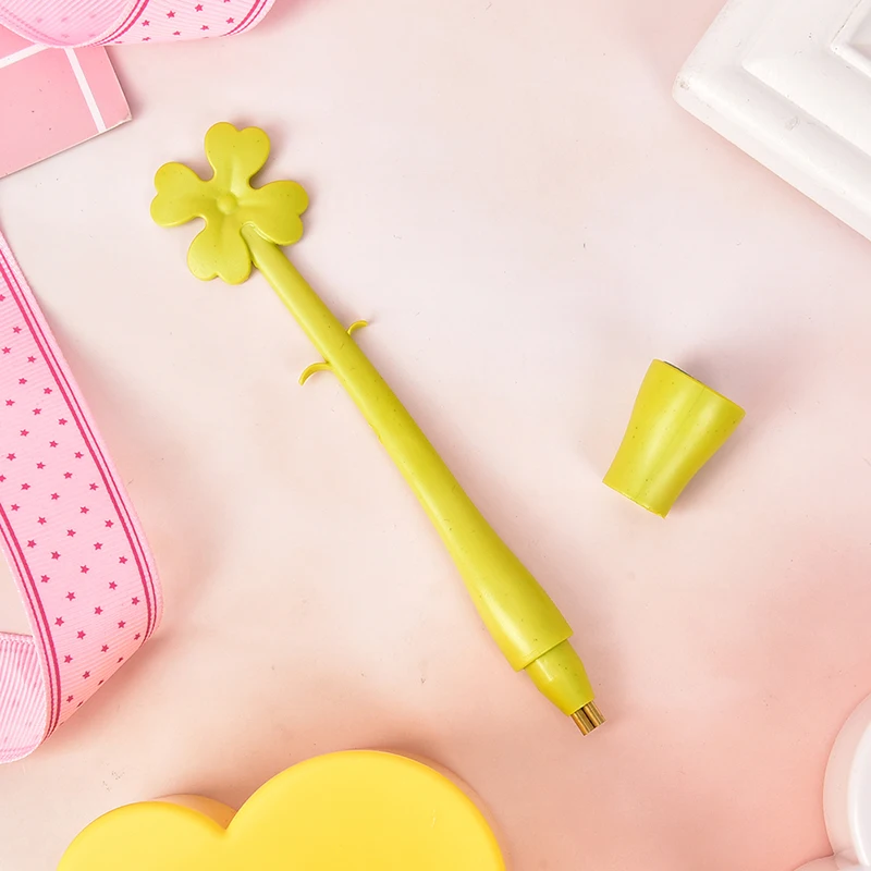DIY fast point drill pen Diamond painting point drill pen, round drill double head no trace stick diamond pen embroidery tool
DIY fast point drill pen Diamond painting point drill pen, round drill double head no trace stick diamond pen embroidery tool