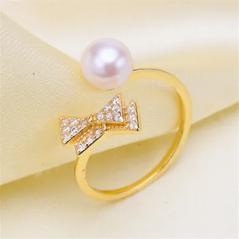 Beautiful Band Jewelry Promise Ring Hollow Leaves & Pearl Rings Accessories 925 Silver Fashion Jewelry CZ Crystal Accessories
Beautiful Band Jewelry Promise Ring Hollow Leaves & Pearl Rings Accessories 925 Silver Fashion Jewelry CZ Crystal Accessories