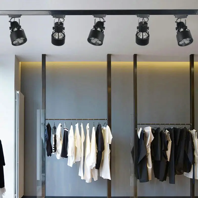 QQ截图20191014204324