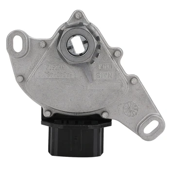 Neutral Safety Switch 84540-48010 for Lexus Scion Toyota Avalon Camry Corolla Highlander RAV4
Neutral Safety Switch 84540-48010 for Lexus Scion Toyota Avalon Camry Corolla Highlander RAV4