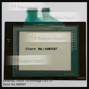 For NS5-SQ10B-V2 NS5-MQ00-V2 LCD Touch Screen Digitizer + Protective Film
For NS5-SQ10B-V2 NS5-MQ00-V2 LCD Touch Screen Digitizer + Protective Film