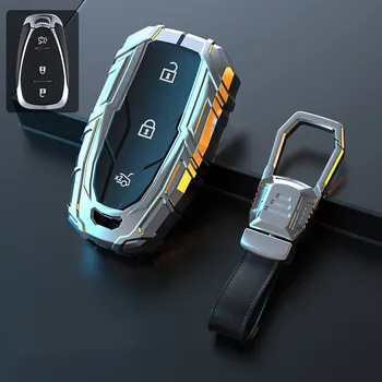 Car Key Covers Key Case Fob Shell For Chevrolet Cruze spark sonic camaro Volt Bolt Trax Malibu cruze 2 3 4 5 button styling 
Car Key Covers Key Case Fob Shell For Chevrolet Cruze spark sonic camaro Volt Bolt Trax Malibu cruze 2 3 4 5 button styling