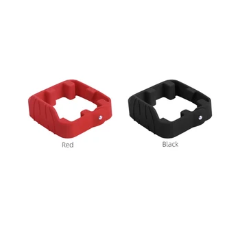 Silicone Propeller Holder Propeller Fixator Guards Straps Storage Protector Effectively Propeller Fixator for Mavic Air 2
Silicone Propeller Holder Propeller Fixator Guards Straps Storage Protector Effectively Propeller Fixator for Mavic Air 2