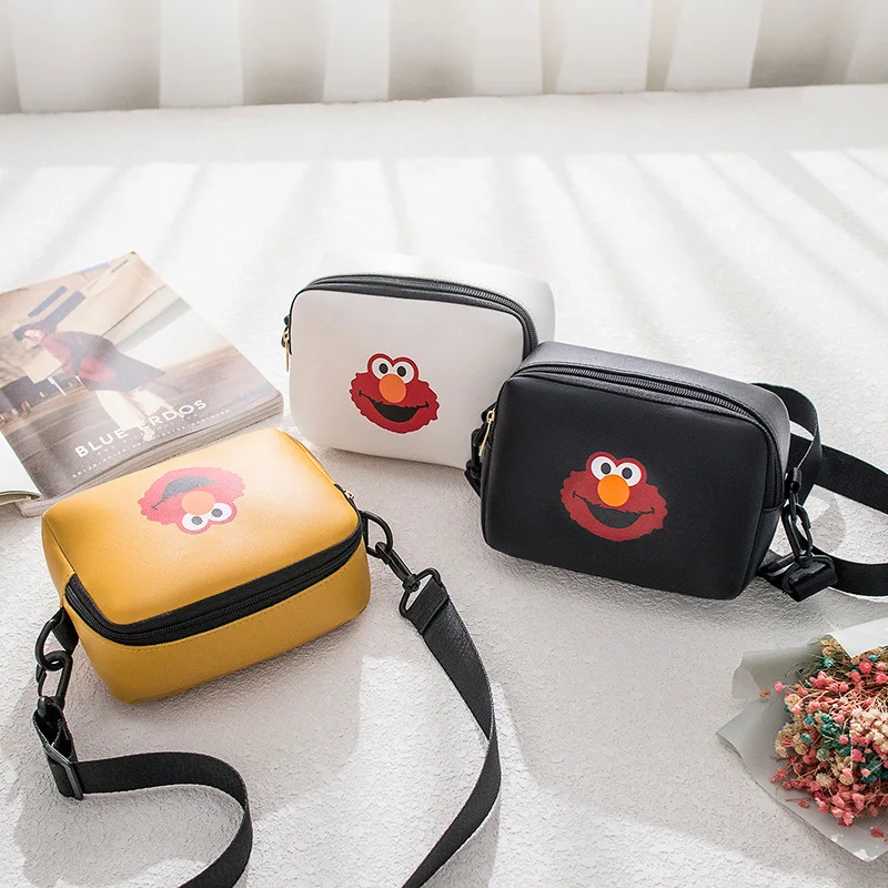 Packet 2020 in Japan and South Korea New Handbags Pattern Cases Wide Straps Mobile Phone Bag Shoulder xie kua bao
Packet 2020 in Japan and South Korea New Handbags Pattern Cases Wide Straps Mobile Phone Bag Shoulder xie kua bao