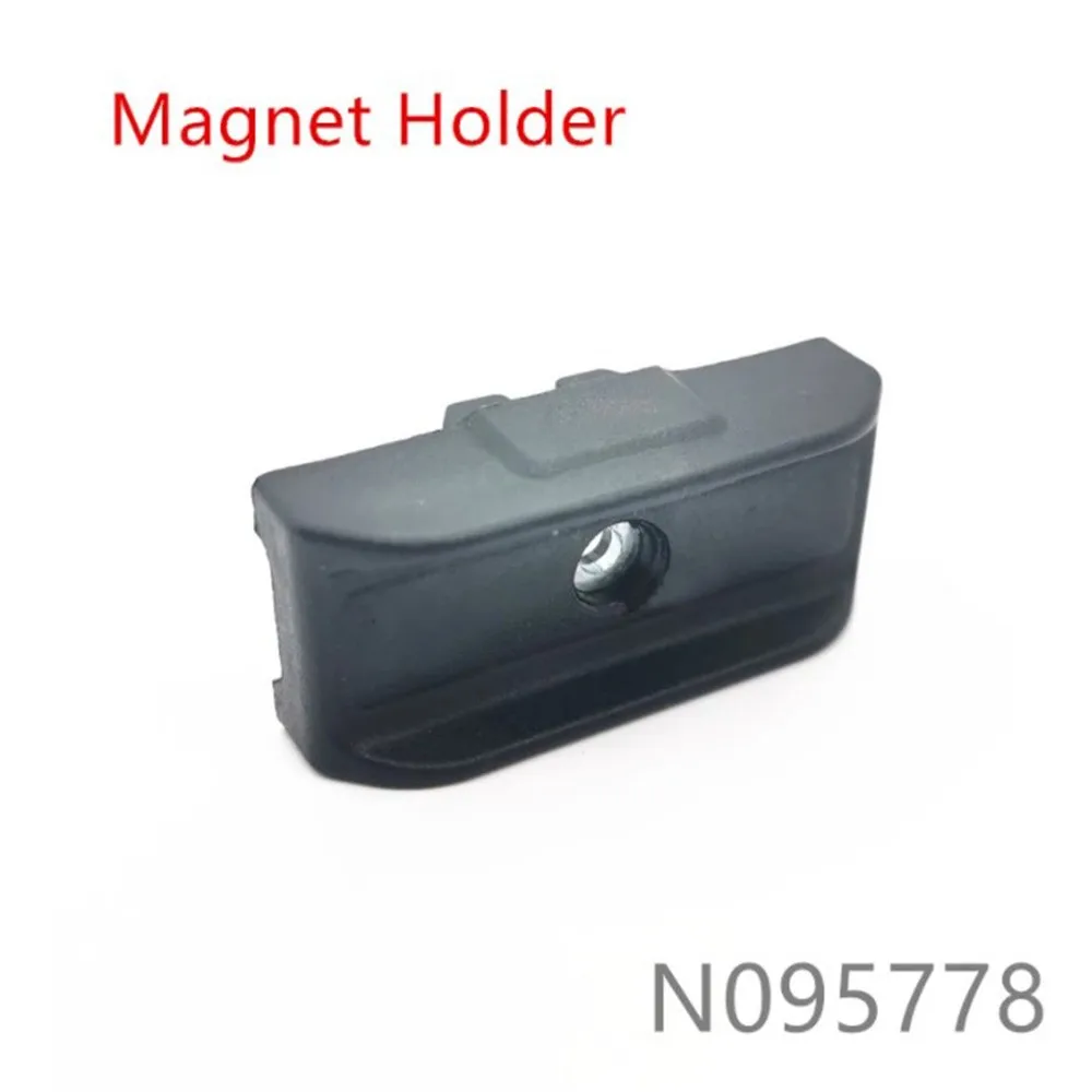 1 Pcs Magnet Holder Replacement Parts For DEWALT DCD797 DCD796 DCD795 DCD735 DCD732 DCD730L DCD730 Power Tools Parts
1 Pcs Magnet Holder Replacement Parts For DEWALT DCD797 DCD796 DCD795 DCD735 DCD732 DCD730L DCD730 Power Tools Parts