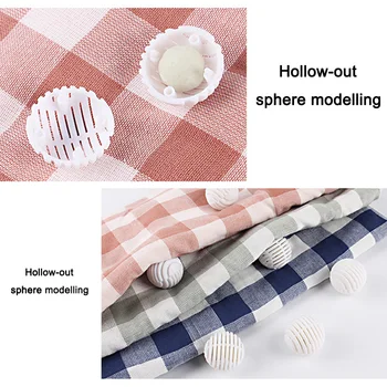 6pcs Mini Ball Shape Shoe Deodorant Dryer Moisture Absorber Anti-milde Shoes Deodorant WXV Sale
6pcs Mini Ball Shape Shoe Deodorant Dryer Moisture Absorber Anti-milde Shoes Deodorant WXV Sale