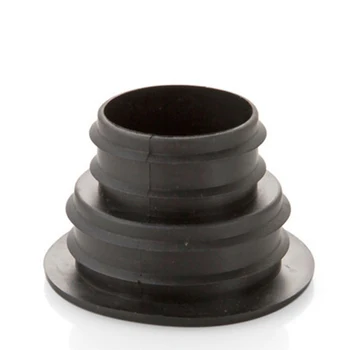 Durable TPR Drain Pipe Hole Plug Deodorant Seal Ring Washing Machine Sewer Sealing Plug Abrasion Resistant Mini Lengthen
Durable TPR Drain Pipe Hole Plug Deodorant Seal Ring Washing Machine Sewer Sealing Plug Abrasion Resistant Mini Lengthen