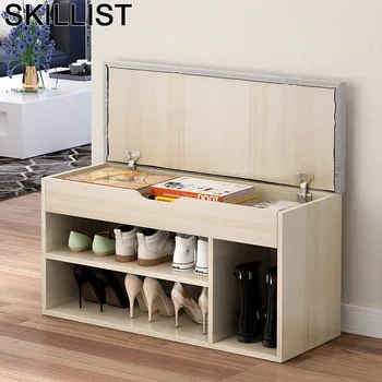 Na Buty Armario Organizador De Zapato Gabinete Zapatero Mueble Sapateira Scarpiera Meuble Chaussure Rack Cabinet Shoes Storage 
Na Buty Armario Organizador De Zapato Gabinete Zapatero Mueble Sapateira Scarpiera Meuble Chaussure Rack Cabinet Shoes Storage