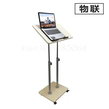 Standing Internet Computer Desk Stand Sit Alternate Laptop Computer Table Move Lift Reading Book Learning Desk Cervical
Standing Internet Computer Desk Stand Sit Alternate Laptop Computer Table Move Lift Reading Book Learning Desk Cervical
