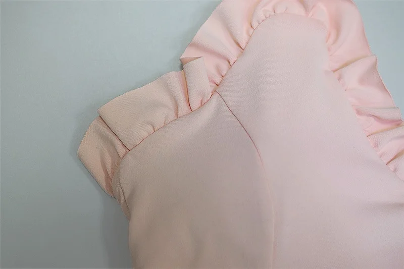 Women yoga sets (16)