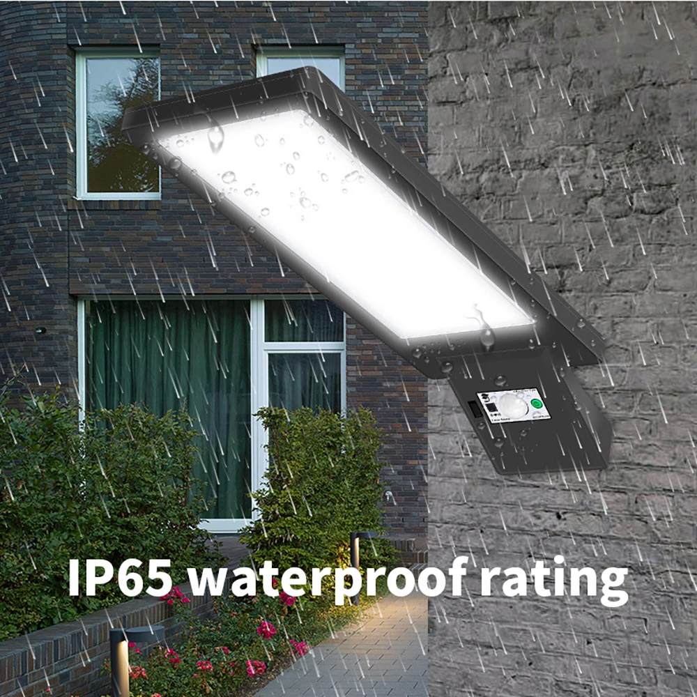 Светодиодный уличный Точечный светильник на солнечной батарее IP65, водонепроницаемый садовый светильник Schijnwerper с дистанционным управлением, встроенный суперъяркий дорожный уличный светильник s
Светодиодный уличный Точечный светильник на солнечной батарее IP65, водонепроницаемый садовый светильник Schijnwerper с дистанционным управлением, встроенный суперъяркий дорожный уличный светильник s