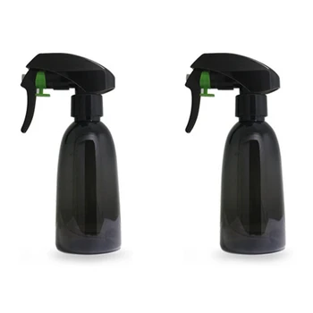 200ML Hairdressing Spray Bottle Salon Barber Perfume Bottles Empty Container Water Sprayer Refillable Use
200ML Hairdressing Spray Bottle Salon Barber Perfume Bottles Empty Container Water Sprayer Refillable Use