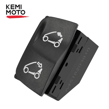 Convertible Switch for Smart Fortwo 451 A4518203810 Car Opening/Closing Convertible Switch
Convertible Switch for Smart Fortwo 451 A4518203810 Car Opening/Closing Convertible Switch