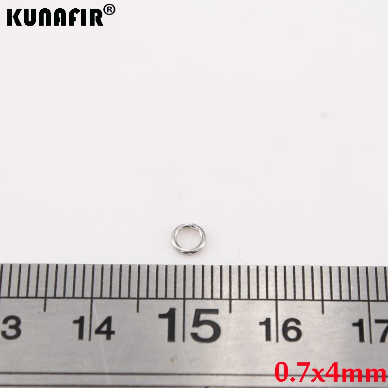 07x40-2