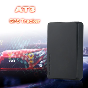 Magnetic GPS Tracker AT3 With 5400mAh Battery GPS/AGPS/LBS Location Waterproof GPS Locator Add Voice Monitor Web APP Track
Magnetic GPS Tracker AT3 With 5400mAh Battery GPS/AGPS/LBS Location Waterproof GPS Locator Add Voice Monitor Web APP Track