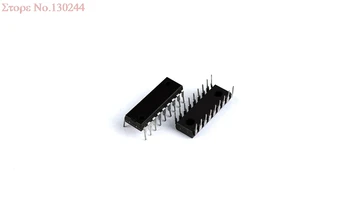 5pcs/lot LM3915N-1 LM3915N LM3915 DIP-18 In Stock 
5pcs/lot LM3915N-1 LM3915N LM3915 DIP-18 In Stock