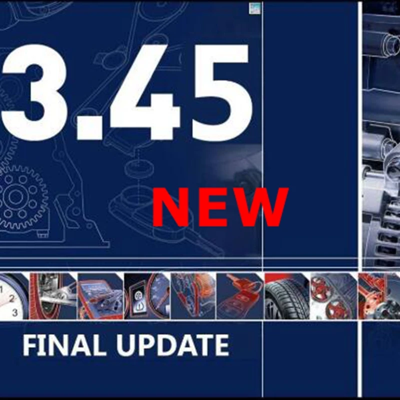 2020 car software hot selling auto--data3.45 version Auto--data 3.45 software Latest version
2020 car software hot selling auto--data3.45 version Auto--data 3.45 software Latest version