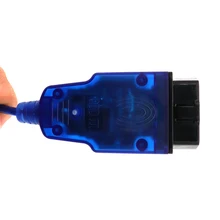 Can To Usb Analyzer Open6 Interface Conversion Module Form Supports High-Speed Usb 2.0 Data Logger And Diagnostic Hardware
Can To Usb Analyzer Open6 Interface Conversion Module Form Supports High-Speed Usb 2.0 Data Logger And Diagnostic Hardware