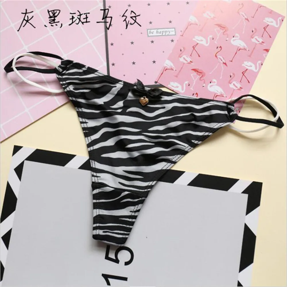 QQ截图20181215171900