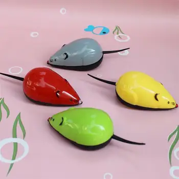 8pcs Kids Pull Back Little Mouse Shape Car Toy Cute Animal Shape Car Vehicle Educational Toy Party Favor (Random Color)
8pcs Kids Pull Back Little Mouse Shape Car Toy Cute Animal Shape Car Vehicle Educational Toy Party Favor (Random Color)