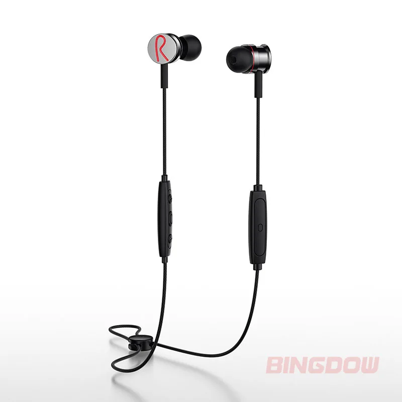 9Hours Wireless Bluetooth Earphone for Xiaomi Bass fone de ouvido sem fio with Mic Bluetooth Earphones for xiaomi huawei AF19
9Hours Wireless Bluetooth Earphone for Xiaomi Bass fone de ouvido sem fio with Mic Bluetooth Earphones for xiaomi huawei AF19