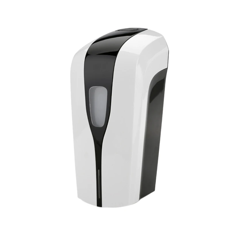 TOP Induction Alcohol Spray 75% Alcohol Disinfectant Spray Induction Machine 1000ML Wall-Mounted Disposable Hand Machine Germici
TOP Induction Alcohol Spray 75% Alcohol Disinfectant Spray Induction Machine 1000ML Wall-Mounted Disposable Hand Machine Germici