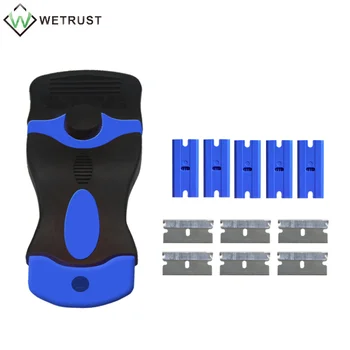 SUNSHINE SS-023 Glue Remover Scraper Knife For Phone LCD Touch Screen Residue Adhesive Cleaning For Mobile Phone Repair Tool
SUNSHINE SS-023 Glue Remover Scraper Knife For Phone LCD Touch Screen Residue Adhesive Cleaning For Mobile Phone Repair Tool