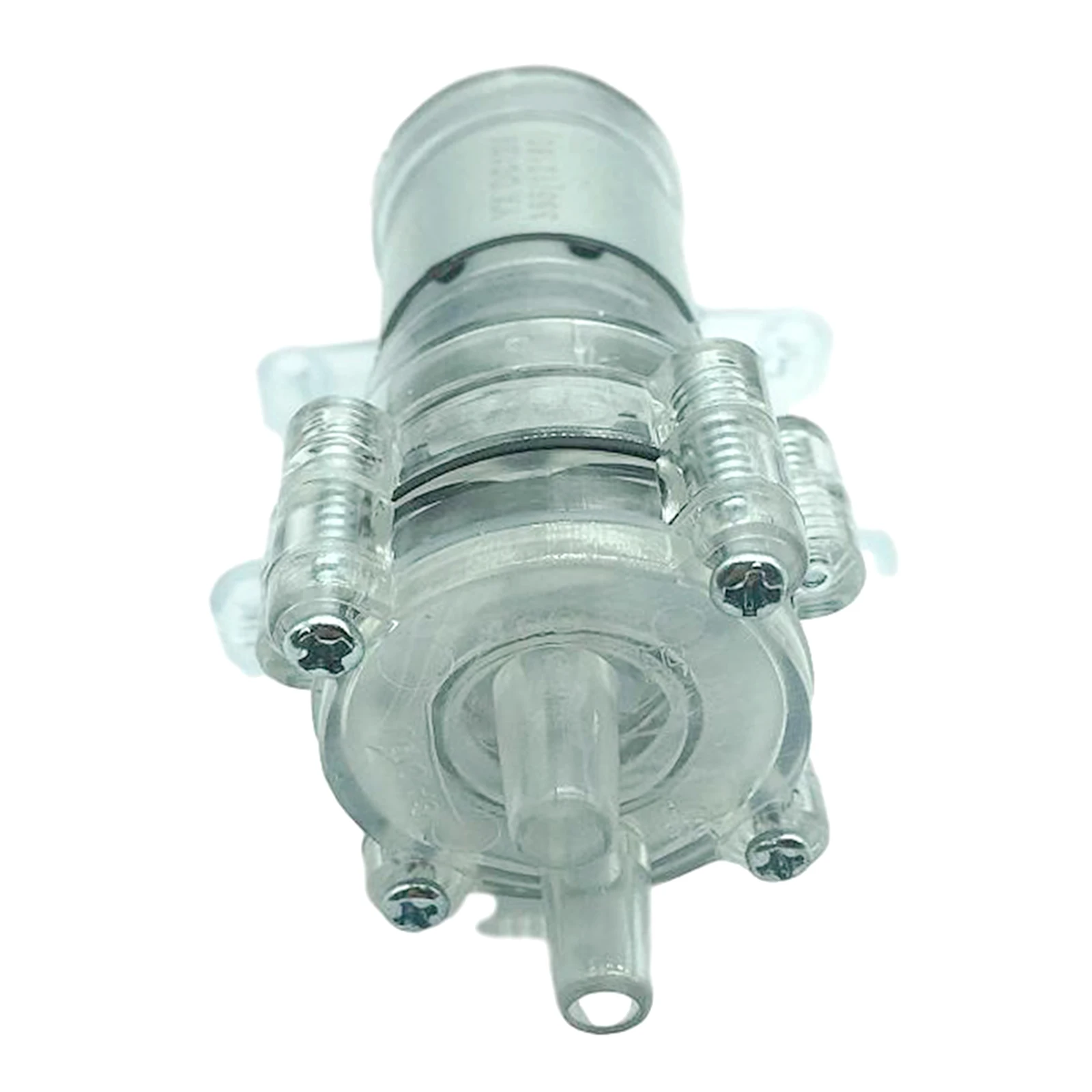 6V to 12V 0.3MPA Mini Aquarium Pump Water Tank Motor Pump Submersible Pump 6V to 12V 0.3MPA Mini Aquarium Pump Water Tank Motor Pump Submersible Pump