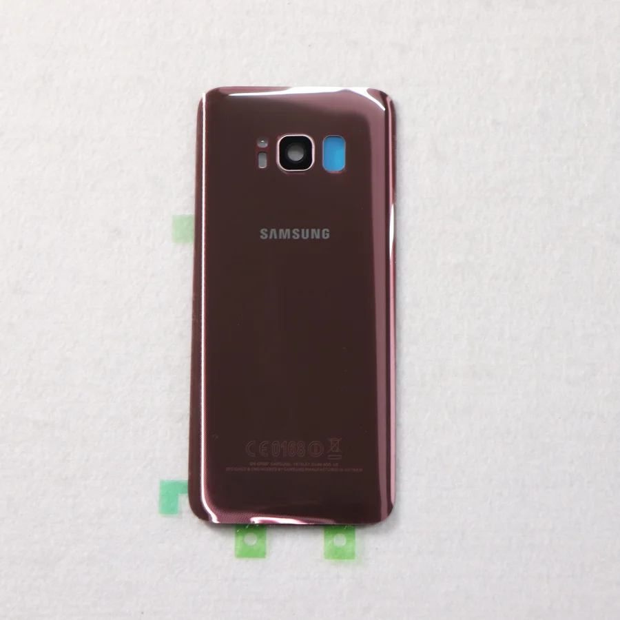 Samsung Galaxy Back Rear Glass Case Hf4f5105f3b5542a78f4d93efacc9e81fQ.jpg - Samsung Galaxy Back Rear Glass Case