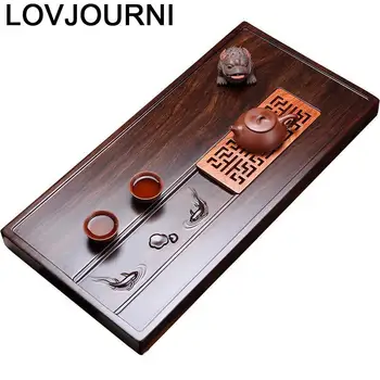 Puer Accessories Container Set De Te Chino Bandeja Para Servir China Ceremony Table Serving Kung Fu Chinese Holder Tea Tray
Puer Accessories Container Set De Te Chino Bandeja Para Servir China Ceremony Table Serving Kung Fu Chinese Holder Tea Tray