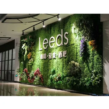 Ficus Leaf Expandable/Stretchable Privacy Fence Screen Single Side Leaves and Vines Decor Handmade DNJ998
Ficus Leaf Expandable/Stretchable Privacy Fence Screen Single Side Leaves and Vines Decor Handmade DNJ998