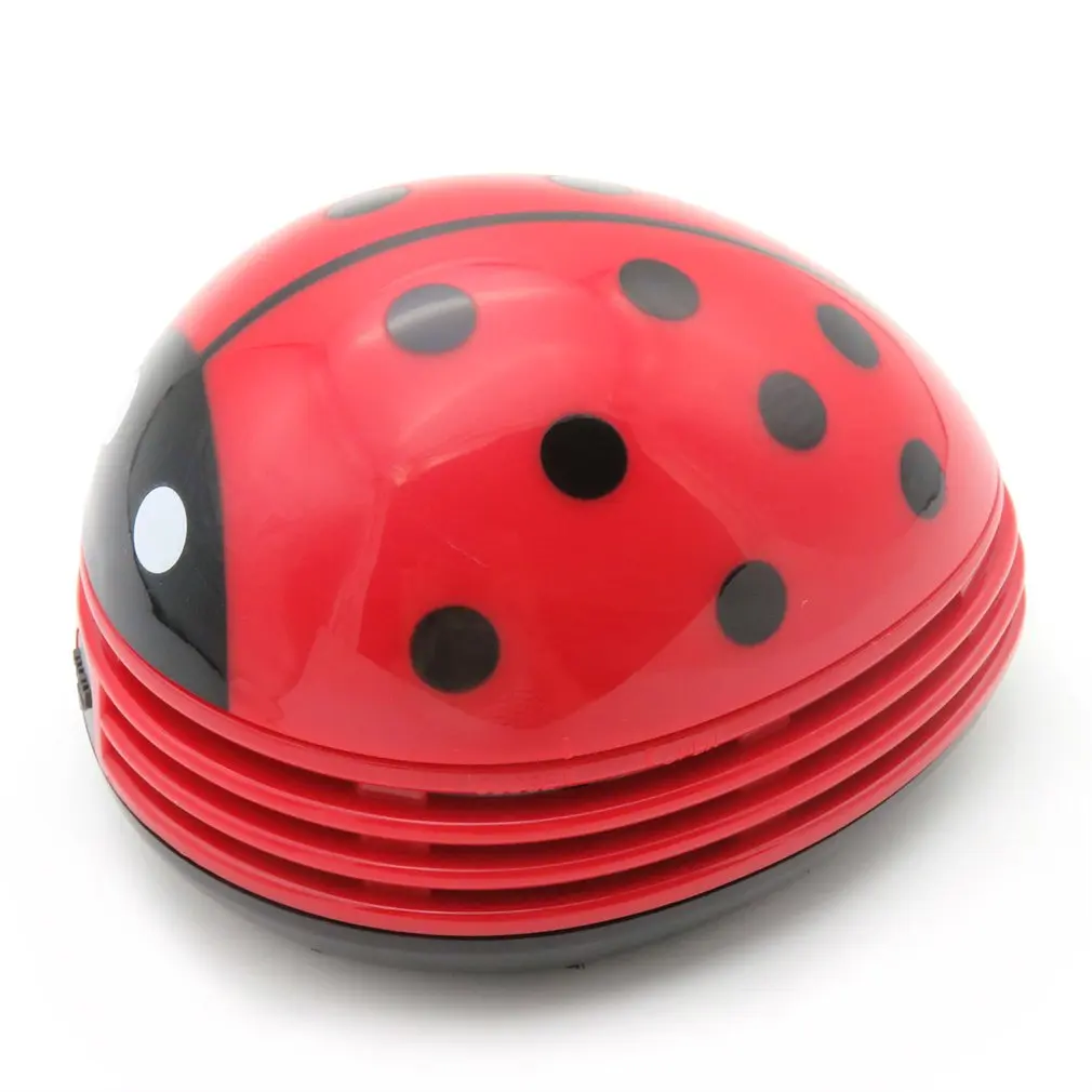 Mini Vacuum Cleaner Cute Desk Vacuum Cleaner Corner Table Dust Sweeper Cleaning Tools Desk Table Dust Collector Sweeper Gifts
Mini Vacuum Cleaner Cute Desk Vacuum Cleaner Corner Table Dust Sweeper Cleaning Tools Desk Table Dust Collector Sweeper Gifts