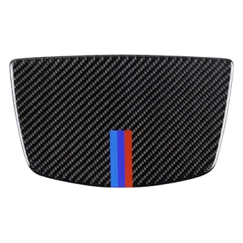 decorative panel dashboard decoration Car styling Stickers decoration for BMW 
decorative panel dashboard decoration Car styling Stickers decoration for BMW