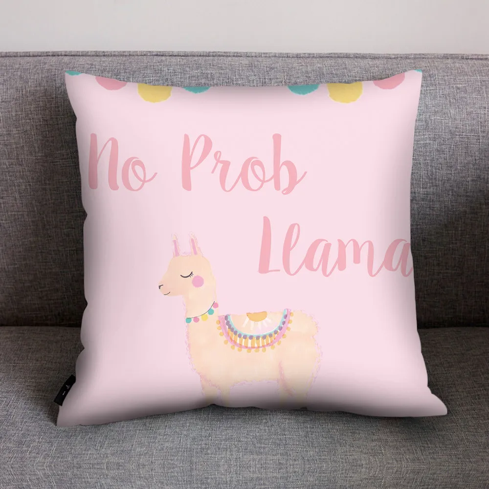 Merry Christmas Decorative Print Throw Pillow Case Square Shape Polyester Cushion Cover For Sofa Decoration Home Almofa #R5
Merry Christmas Decorative Print Throw Pillow Case Square Shape Polyester Cushion Cover For Sofa Decoration Home Almofa #R5