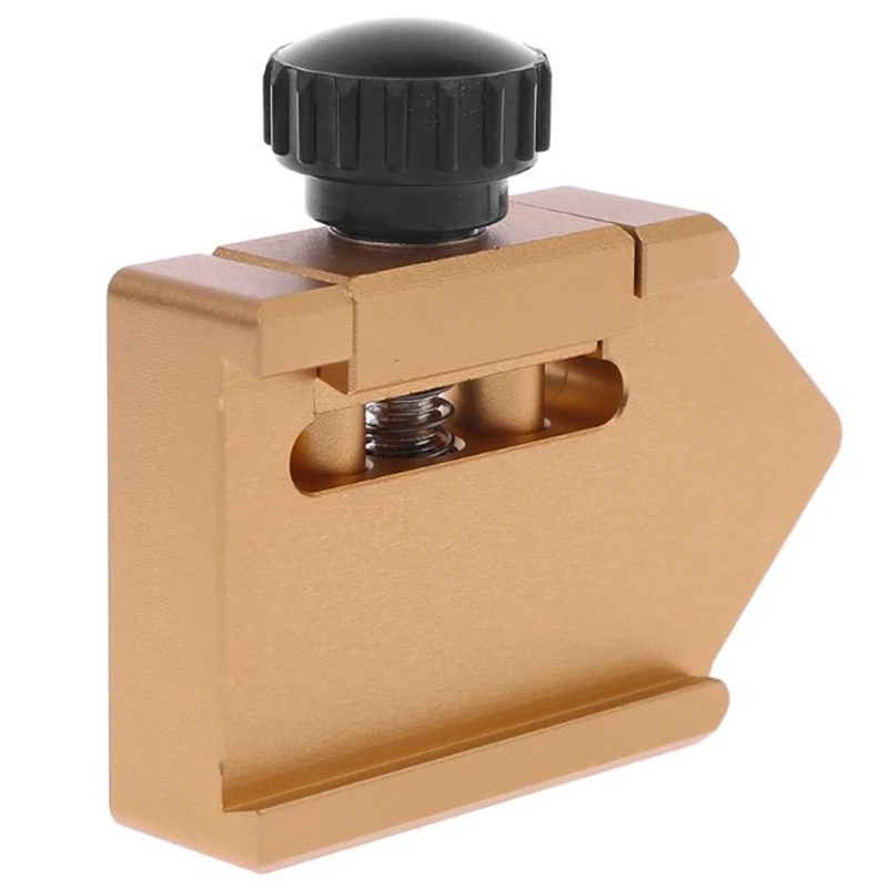 45 Degree Angle Scribe Woodworking Line Scriber Carpenter Locator for Steel Ruler Gauge Woodworking Tools
45 Degree Angle Scribe Woodworking Line Scriber Carpenter Locator for Steel Ruler Gauge Woodworking Tools