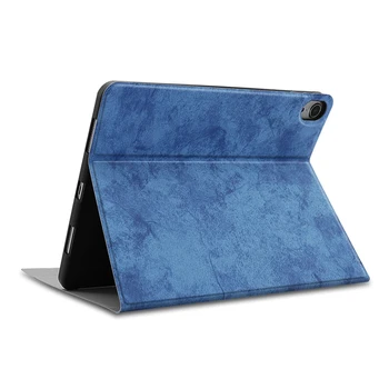 For Apple Ipad Air1/2 Ipad Pro 9.7/Ipad 9.7(2017/2018)Smart Sleep Tablet Bluetooth Keyboard Case(Blue)
For Apple Ipad Air1/2 Ipad Pro 9.7/Ipad 9.7(2017/2018)Smart Sleep Tablet Bluetooth Keyboard Case(Blue)