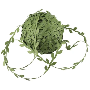 Artificial Willow Leaves DIY Artificial Vines Greenery Garland for Wall Windows Wedding Decoration,656.2Ft
Artificial Willow Leaves DIY Artificial Vines Greenery Garland for Wall Windows Wedding Decoration,656.2Ft