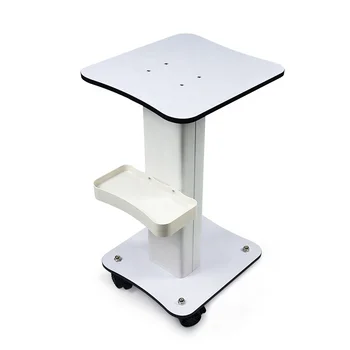 2020 High Quality Beauty Salon Furniture SPA Trolley Push Tool Cart for sale
2020 High Quality Beauty Salon Furniture SPA Trolley Push Tool Cart for sale