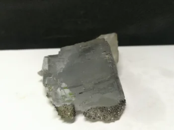 96.8gNatural fluorite mineral crystal, crystal cluster quartz mineral specimen, quartz crystal.
96.8gNatural fluorite mineral crystal, crystal cluster quartz mineral specimen, quartz crystal.