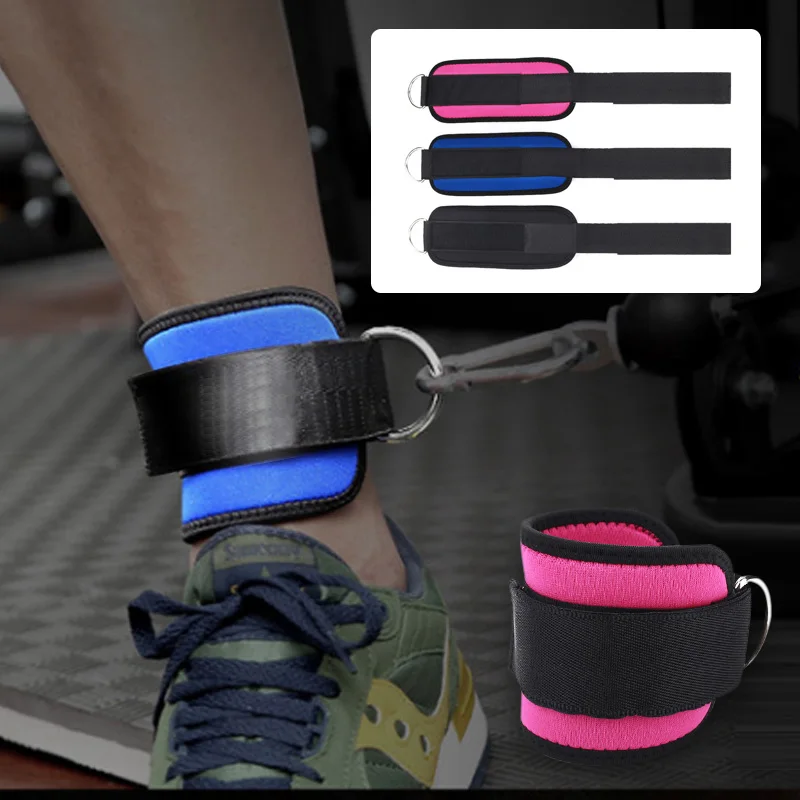 1pc Ankle Bandage 37cm Ankle Support Tae Kwon Do Protector Foot Protection Diving Cloth Adjustment Protection Safety Sport Fitness Guard Band
1pc Ankle Bandage 37cm Ankle Support Tae Kwon Do Protector Foot Protection Diving Cloth Adjustment Protection Safety Sport Fitness Guard Band