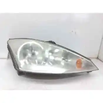 2M5113W029BF RIGHT HEADLIGHT FORD FOCUS SALOON (CAK) 
2M5113W029BF RIGHT HEADLIGHT FORD FOCUS SALOON (CAK)