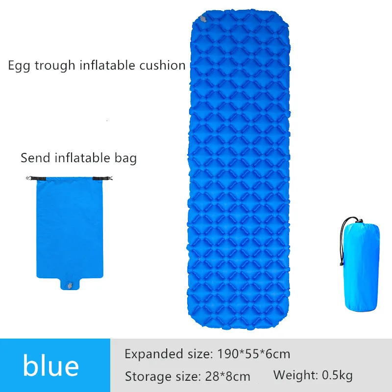 colchon inflable almohadilla para dormir para acampar colchón ultraligero para acampar colchón para dormir cama de Camping
colchon inflable almohadilla para dormir para acampar colchón ultraligero para acampar colchón para dormir cama de Camping