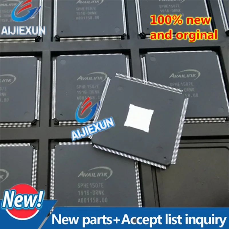 5-10pcs 100% new and orginal SPHE1507E-DRNK QFP in stock(contact with us if you have any demand)
5-10pcs 100% new and orginal SPHE1507E-DRNK QFP in stock(contact with us if you have any demand)
