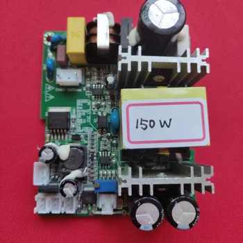 general use 150W constant power supply for LED and fan projector repair projector input voltage 110-240V 100-150W
general use 150W constant power supply for LED and fan projector repair projector input voltage 110-240V 100-150W