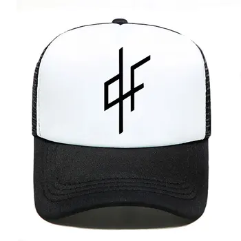 New Summer Qlf Pnl T Shirt Trap Rap Mode Paris Ecriture Baseball Cap Unisex Parent-child Hats Mesh Visor Outdoor Sun Hat
New Summer Qlf Pnl T Shirt Trap Rap Mode Paris Ecriture Baseball Cap Unisex Parent-child Hats Mesh Visor Outdoor Sun Hat