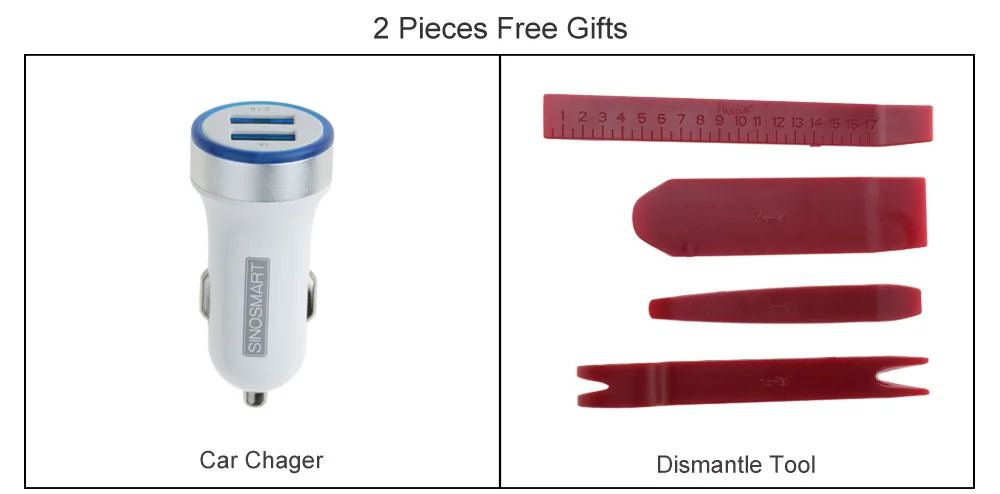 Top SINOSMART 4/8 Core CPU 2G RAM Android 8.1 Car GPS Navigation for Ford Everest Ranger F-150/250 Expedtion Explorer Fusion 13 Top SINOSMART 4/8 Core CPU 2G RAM Android 8.1 Car GPS Navigation for Ford Everest Ranger F-150/250 Expedtion Explorer Fusion 13