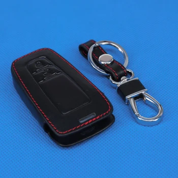 DWCX 2 Button Remote Key Smart Key Case Cover Bag Holder Keychain Fit For Toyota C-HR CHR 2017 2018
DWCX 2 Button Remote Key Smart Key Case Cover Bag Holder Keychain Fit For Toyota C-HR CHR 2017 2018