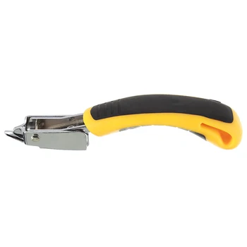 Multi-tool Nail Staple Gun Furniture Stapler For Wood Door Upholstery Framing Rivet Gun Kit Portable Nailers Removing Tools
Multi-tool Nail Staple Gun Furniture Stapler For Wood Door Upholstery Framing Rivet Gun Kit Portable Nailers Removing Tools